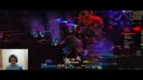 World of Warcraft – Shadowlands – 412 – Hellfire Citadel transmogs and M10 ToP