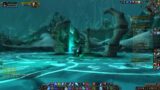 World of Warcraft Shadowlands #46 przeszkadzamy w rytuale