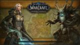 World of Warcraft Shadowlands – 9. Doki (brak komentarza)