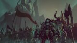 World of Warcraft – Shadowlands Campaign Part 02: Maldraxxus Questline