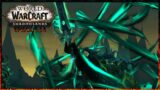 World of Warcraft Shadowlands – [EP14] – Der Sitz des Primus