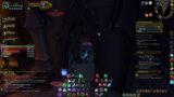 World of Warcraft Shadowlands |Halls of Atonement +7| Frost DK