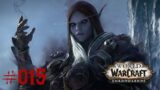 World of Warcraft – Shadowlands – Lets Play: Folge 015
