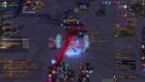 World of Warcraft Shadowlands Mythic Plus | Halls of Atonement +7 | Frost DK