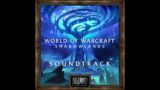 World of Warcraft: Shadowlands OST – 01 Through the Roof of the World