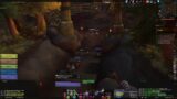 [World of Warcraft] Shadowlands Pre-Patch – Herald of the Titans Twink in 1st Pug Dungeon