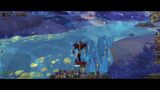 World of Warcraft: Shadowlands – Questing: Allay Their Fears (World Quest)
