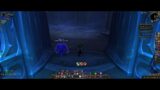 World of Warcraft: Shadowlands – Questing: Explore Torghast