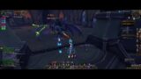 World of Warcraft: Shadowlands – Questing: Halls of Atonement