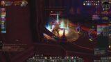 World of Warcraft Shadowlands – RedFalcons x Sir DenathriusNormal Mode