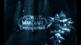 World of Warcraft Shadowlands Testen – High Graphic – 60 FPS