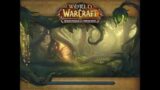 World of Warcraft: Shadowlands: Time Waking Dungeun: The Everbloom