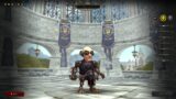 World of Warcraft – Shadowlands – Unlocking Mechagnomes