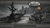 World of Warcraft Shadowlands | ZombieFlesh | #3              #WOW