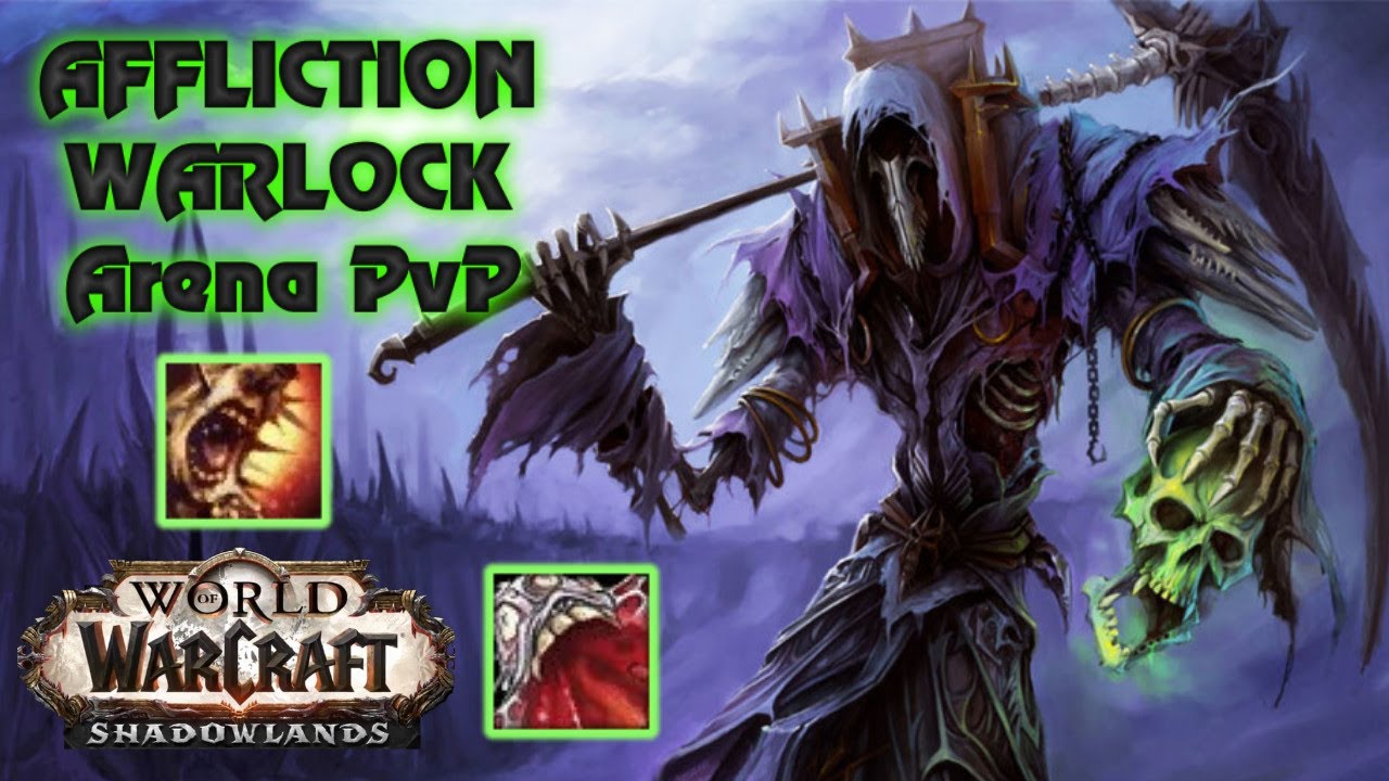 Bg3 warlock. Affliction Warlock. Destruction Warlock 3.3.5 PVP. Affliction Warlock icon.