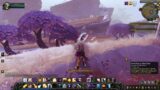 Aesthetic World Of Warcraft Shadowlands: Exploring Bastion