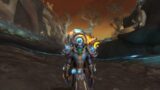 Chains of Domination – Continuing In Korthia 9.1 PTR World of Warcraft Shadowlands – Part 6