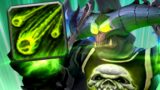Destro Warlock BLASTS Rogue! (5v5 1v1 Duels) – PvP WoW: Shadowlands 9.0