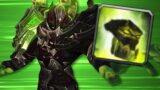 Destruction Warlock Is An Absolute GOD! (5v5 1v1 Duels) – PvP WoW: Shadowlands 9.0.5