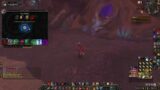 Fury Warrior +15 Mists of Tirna Scithe —- World of Warcraft: Shadowlands 9.05
