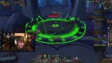 GRANIE NA EASY TO WSTYD? – World of Warcraft: Shadowlands