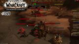 Let's Play Together World of Warcraft: Shadowlands [Nachtfae] #069 – Zum Weltboss durchsterben