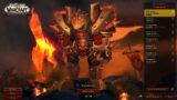 Most Important RBG Objective = Zerker Buff – WoW Shadowlands 9.0.5 Arms Warrior PvP
