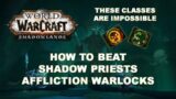 Shadowlands PVP Guide How To Beat Shadow Priests and Warlocks