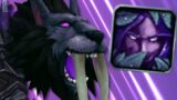 This Feral Druid Is UNBEATABLE! (5v5 1v1 Duels) – PvP WoW: Shadowlands 9.0