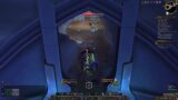 Training Regimen –  World Quest – World of Warcraft Shadowlands