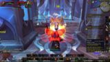 WoW Shadowlands [005] Story Kapitel 2 Gebiet: Bastion – World of Warcraft #wow #shadowlands