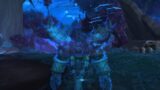 World Of Warcraft PvP SHADOWLANDS:BALANCE DRUID!!!!!