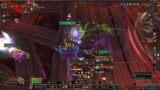 World Of Warcraft Shadowlands 3-3 Win2