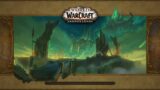 World Of Warcraft Shadowlands I Goblin Mage I Trials of Fate Dungeon Runs