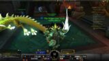 World Of Warcraft – Shadowlands – KardinalUI Setup