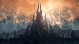 World Of Warcraft  Shadowlands PVP, DUNGEONS, PVE, EPIC BG