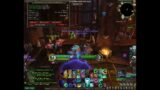 World of Warcraft Shadowlands 200 Oxxei Lockbox *Worth?*