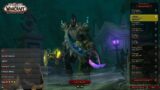 World of Warcraft Shadowlands 2v2 PvP