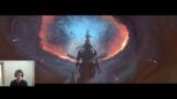 World of Warcraft – Shadowlands – 483 – Leveling Druid Alt