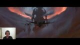 World of Warcraft – Shadowlands – 484 – Leveling Paladin Alt