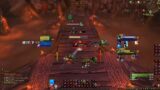 World of Warcraft Shadowlands Assassination Rogue/Resto Sham 2s – v9.0.5