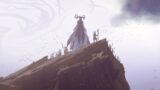 World of Warcraft – Shadowlands Campaign Part 03: Ardenweald Questline