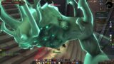 World of Warcraft – Shadowlands [Deutsch] #1933 – Torghast, Mort'regar Stock 5+6