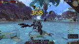 World of Warcraft Shadowlands: Episodio 8 La Entrada de la Camara de la Arconte