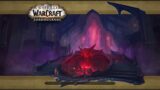 World of Warcraft: Shadowlands: Mythic Dungeon VI: Halls of Atonement