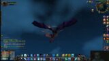 World of Warcraft Shadowlands PVP