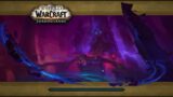 World of Warcraft: Shadowlands Part 34 – De Other Side
