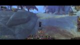 World of Warcraft: Shadowlands – Questing: Fruit of the Gods