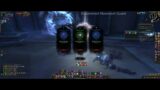 World of Warcraft: Shadowlands – Questing: Information for a Price