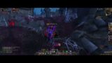 World of Warcraft: Shadowlands – Questing: Soul Snares (World Quest)